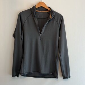 Patagonia Capilene Pullover